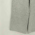 ザラ ZARA スウェットカーゴパンツ レディース JPN:M
