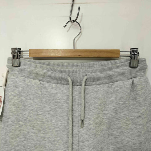 ザラ ZARA スウェットカーゴパンツ レディース JPN:M