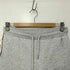 ザラ ZARA スウェットカーゴパンツ レディース JPN:M