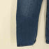 ザラ ZARA TRF バギークロスウエストミッドライズジーンズ レディース JPN:34