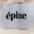 エピヌ epine é scallop jersey skirt レディース