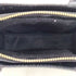 エピヌ epine logo enamel 2way bag レディース