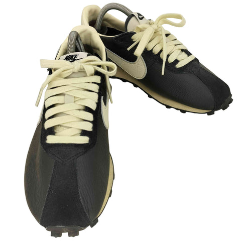 ナイキ NIKE 25aw LD-1000 Premium Black/Beach/Coconut Milk LD-1000 プレミアム ブラック/ビーチ/ココナッツミルク メンズ JPN:26.5