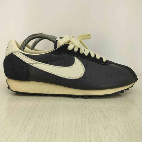 ナイキ NIKE 25aw LD-1000 Premium Black/Beach/Coconut Milk LD-1000 プレミアム ブラック/ビーチ/ココナッツミルク メンズ JPN:26.5