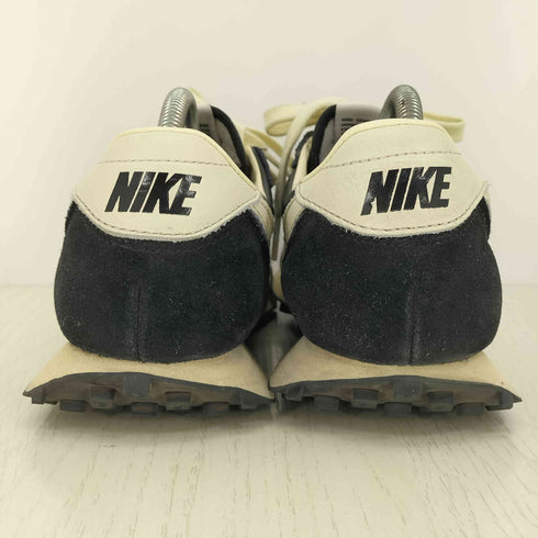 ナイキ NIKE 25aw LD-1000 Premium Black/Beach/Coconut Milk LD-1000 プレミアム ブラック/ビーチ/ココナッツミルク メンズ JPN:26.5