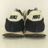 ナイキ NIKE 25aw LD-1000 Premium Black/Beach/Coconut Milk LD-1000 プレミアム ブラック/ビーチ/ココナッツミルク メンズ JPN:26.5