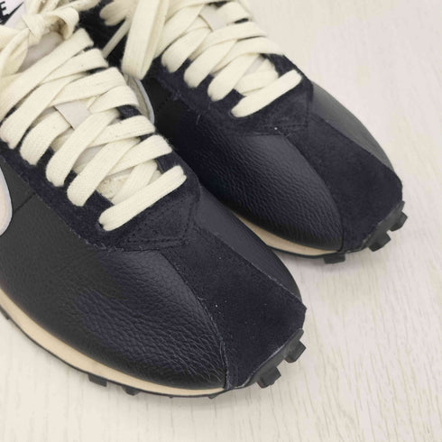 ナイキ NIKE 25aw LD-1000 Premium Black/Beach/Coconut Milk LD-1000 プレミアム ブラック/ビーチ/ココナッツミルク メンズ JPN:26.5