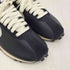 ナイキ NIKE 25aw LD-1000 Premium Black/Beach/Coconut Milk LD-1000 プレミアム ブラック/ビーチ/ココナッツミルク メンズ JPN:26.5