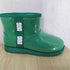 アグ UGG CLASSIC CLEAR MINI レディース JPN:24.5
