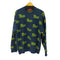 シュプリーム Supreme Blow Sweater メンズ import:L