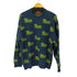 シュプリーム Supreme Blow Sweater メンズ import:L