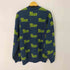 シュプリーム Supreme Blow Sweater メンズ import:L
