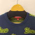 シュプリーム Supreme Blow Sweater メンズ import:L