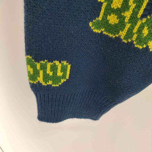 シュプリーム Supreme Blow Sweater メンズ import:L
