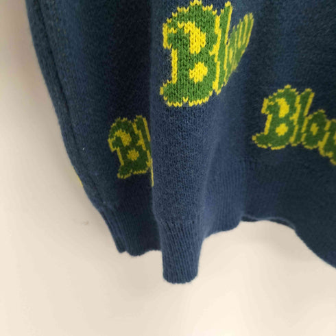 シュプリーム Supreme Blow Sweater メンズ import:L
