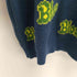 シュプリーム Supreme Blow Sweater メンズ import:L