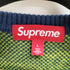 シュプリーム Supreme Blow Sweater メンズ import:L