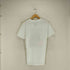 企業ロゴプリントS/S Tシャツ メンズ M