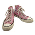 コンバース CONVERSE CT70 CHUCK TAYLOR 1970's HI チャックテイラー オールスター キャンバス スニーカー メンズ CONVERSE:8