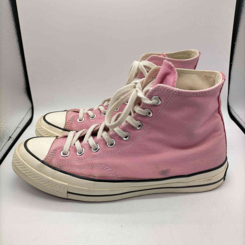 コンバース CONVERSE CT70 CHUCK TAYLOR 1970's HI チャックテイラー オールスター キャンバス スニーカー メンズ CONVERSE:8