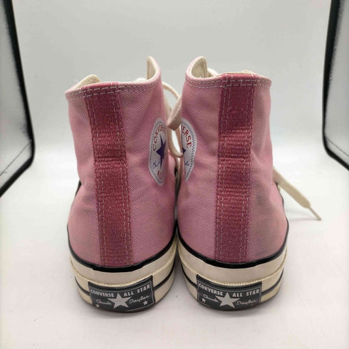 コンバース CONVERSE CT70 CHUCK TAYLOR 1970's HI チャックテイラー オールスター キャンバス スニーカー メンズ CONVERSE:8