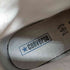 コンバース CONVERSE CT70 CHUCK TAYLOR 1970's HI チャックテイラー オールスター キャンバス スニーカー メンズ CONVERSE:8