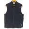 プロクラブ PRO CLUB HEAVYWEIGHT WORK VEST ヘビーウェイト ワークベスト メンズ import:L