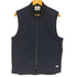 プロクラブ PRO CLUB HEAVYWEIGHT WORK VEST ヘビーウェイト ワークベスト メンズ import:L