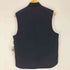 プロクラブ PRO CLUB HEAVYWEIGHT WORK VEST ヘビーウェイト ワークベスト メンズ import:L