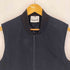 プロクラブ PRO CLUB HEAVYWEIGHT WORK VEST ヘビーウェイト ワークベスト メンズ import:L