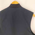 プロクラブ PRO CLUB HEAVYWEIGHT WORK VEST ヘビーウェイト ワークベスト メンズ import:L