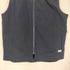 プロクラブ PRO CLUB HEAVYWEIGHT WORK VEST ヘビーウェイト ワークベスト メンズ import:L