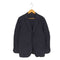 ピーエスポールスミス PS Paul Smith 2B テーラードジャケット メンズ M