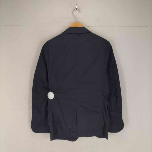 ピーエスポールスミス PS Paul Smith 2B テーラードジャケット メンズ M