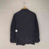 ピーエスポールスミス PS Paul Smith 2B テーラードジャケット メンズ M