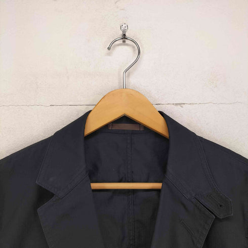 ピーエスポールスミス PS Paul Smith 2B テーラードジャケット メンズ M