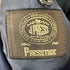 ジェイプレス J.PRESS PRESSTIGE コットン 2B テーラードジャケット メンズ C-92 W-80 T-170