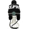 エクストララージ XLARGE 23AW Ear Flap Beanie イヤーフラップビーニー メンズ FREE