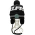 エクストララージ XLARGE 23AW Ear Flap Beanie イヤーフラップビーニー メンズ FREE