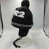 エクストララージ XLARGE 23AW Ear Flap Beanie イヤーフラップビーニー メンズ FREE
