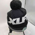 エクストララージ XLARGE 23AW Ear Flap Beanie イヤーフラップビーニー メンズ FREE