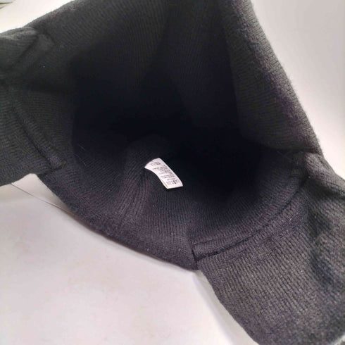 エクストララージ XLARGE 23AW Ear Flap Beanie イヤーフラップビーニー メンズ FREE