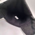 エクストララージ XLARGE 23AW Ear Flap Beanie イヤーフラップビーニー メンズ FREE