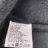 エクストララージ XLARGE 23AW Ear Flap Beanie イヤーフラップビーニー メンズ FREE