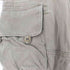 ラルフローレン RALPH LAUREN マルチポケット カーゴパンツ レディース JPN:4
