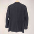 ポロバイラルフローレン Polo by RALPH LAUREN 2Bテーラードジャケット メンズ T170