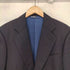 ポロバイラルフローレン Polo by RALPH LAUREN 2Bテーラードジャケット メンズ T170