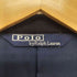 ポロバイラルフローレン Polo by RALPH LAUREN 2Bテーラードジャケット メンズ T170