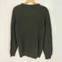 ジーエイチバス G.H.BASS コットン リブニット メンズ import:L