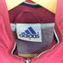 アディダス adidas 90-00S 万国旗タグ トラックジャケット メンズ 7